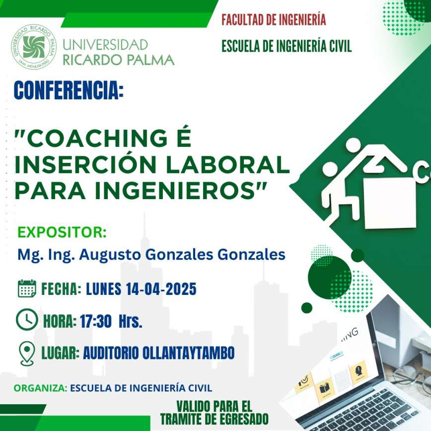 ver video de la conferencia-0002