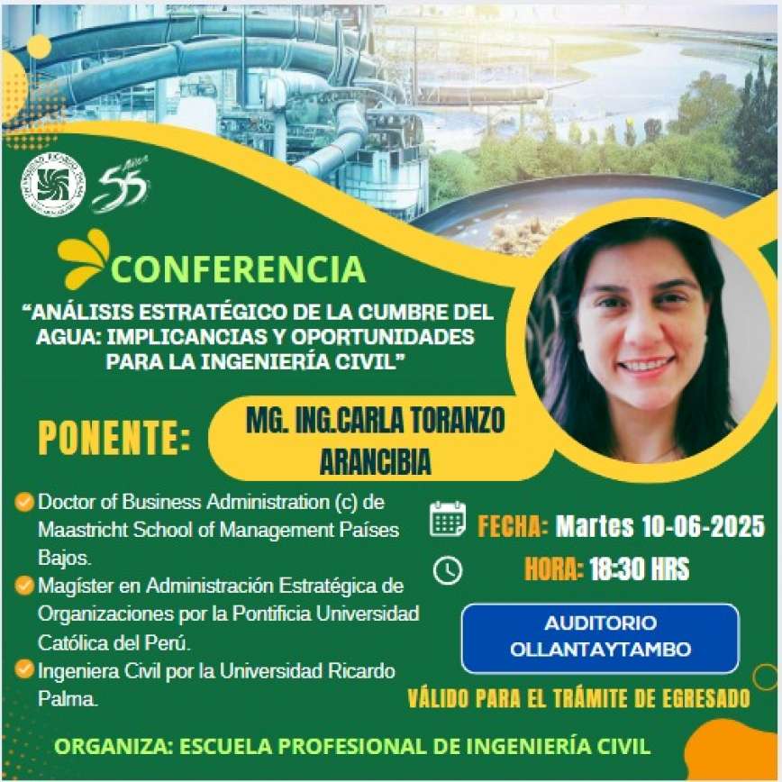 ver video de la conferencia-0001