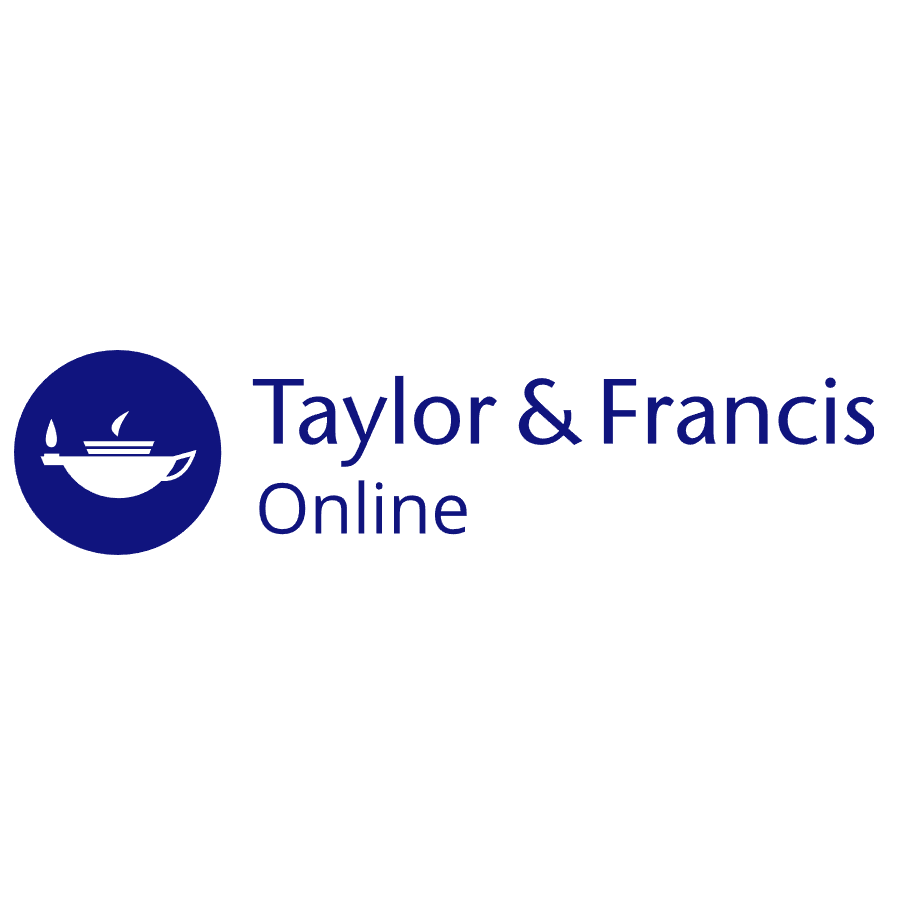 Taylor & Francis Online