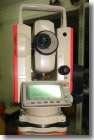 Pentax PC S315