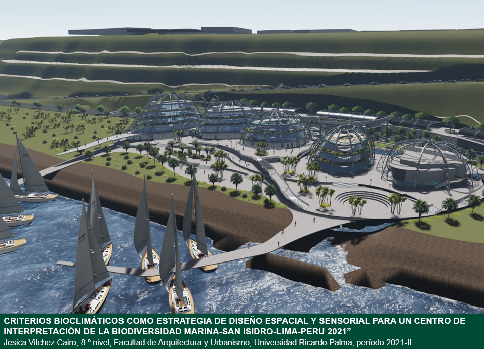 CONOCE MAS SOBRE EL AREA ACADEMICA