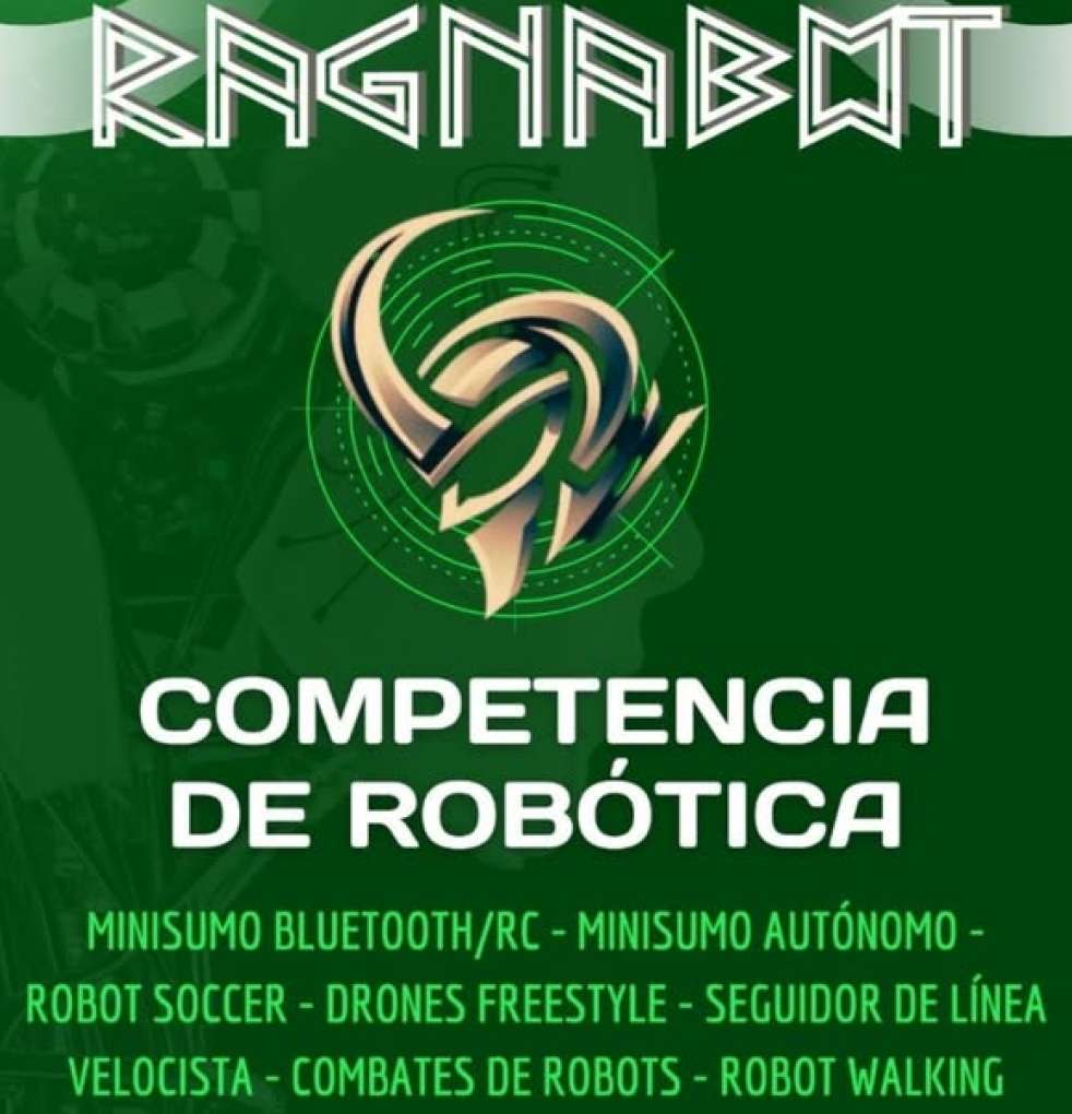 Sr Ruben Gutierrez, Fernando Tello y Shariff Aspilcueta, estudiantes de la Escuela Profesional de Ingenieria Mecatronica, ganaron el 1er Puesto en el concurso de INTERCON XXVII de la IEEE, con el proyecto: Sistema Snorkel con monitoreo remoto para pacientes con Covid-19