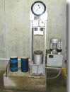 Maquina de Compresion