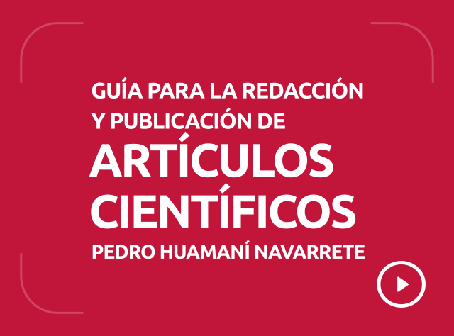 Pedro Huamaní Navarrete